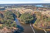 178 Carolina Way - Photo 15