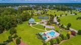 178 Carolina Way - Photo 17
