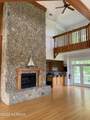 178 Carolina Way - Photo 19