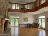 178 Carolina Way - Photo 20