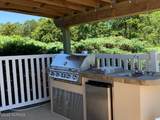 178 Carolina Way - Photo 24