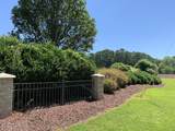 178 Carolina Way - Photo 27