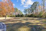 178 Carolina Way - Photo 4