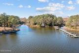 178 Carolina Way - Photo 8