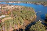 178 Carolina Way - Photo 9