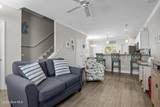 2800 Fort Macon Road - Photo 10