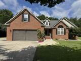 105 Owls Nest Court - Photo 1