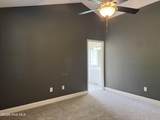 105 Owls Nest Court - Photo 10