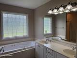 105 Owls Nest Court - Photo 11