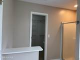 105 Owls Nest Court - Photo 12