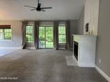 105 Owls Nest Court - Photo 13