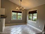 105 Owls Nest Court - Photo 14