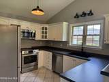 105 Owls Nest Court - Photo 15