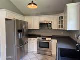 105 Owls Nest Court - Photo 16