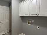 105 Owls Nest Court - Photo 17