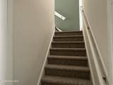 105 Owls Nest Court - Photo 18