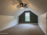 105 Owls Nest Court - Photo 19