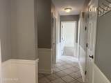 105 Owls Nest Court - Photo 2
