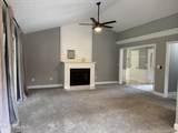 105 Owls Nest Court - Photo 20