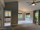 105 Owls Nest Court - Photo 21
