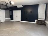 105 Owls Nest Court - Photo 22