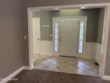 105 Owls Nest Court - Photo 23