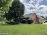 105 Owls Nest Court - Photo 25