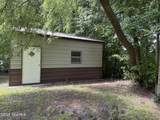 105 Owls Nest Court - Photo 26