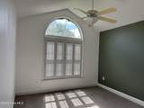 105 Owls Nest Court - Photo 3