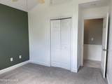 105 Owls Nest Court - Photo 4
