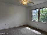105 Owls Nest Court - Photo 5