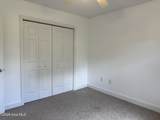 105 Owls Nest Court - Photo 6