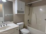 105 Owls Nest Court - Photo 7