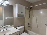 105 Owls Nest Court - Photo 8