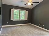 105 Owls Nest Court - Photo 9