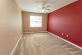 395 Crow Creek Drive - Photo 18