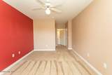 395 Crow Creek Drive - Photo 19