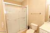 395 Crow Creek Drive - Photo 21