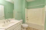 395 Crow Creek Drive - Photo 28