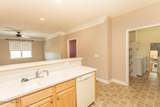 395 Crow Creek Drive - Photo 8