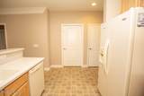 395 Crow Creek Drive - Photo 9