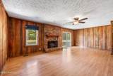320 Neill Maxwell Road - Photo 24
