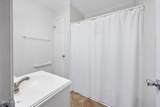 320 Neill Maxwell Road - Photo 27