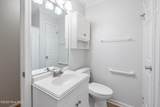 320 Neill Maxwell Road - Photo 29