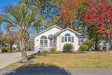 482 Pepper Breeze Avenue - Photo 1
