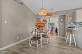 482 Pepper Breeze Avenue - Photo 10