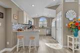 482 Pepper Breeze Avenue - Photo 11
