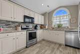 482 Pepper Breeze Avenue - Photo 12