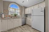 482 Pepper Breeze Avenue - Photo 13