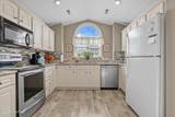 482 Pepper Breeze Avenue - Photo 14